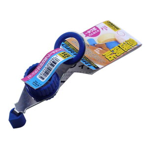 m }XLOe[vz_[21mm No.1521