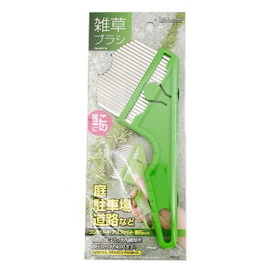 y[֑Ήzm GuV NoD2510yNisaku xcn  ԏ H | |   z