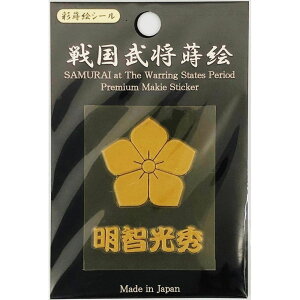 yzsʎG{ GV[ qG y퍑V[Yz