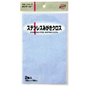 y[֑ΉzKOYO XeX݂NX |}[ 135×230mm y2 M[pbP[Wz