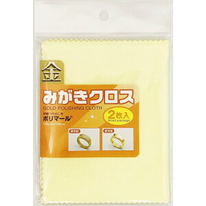 KOYO ݂NX |}[ 105×160mmy2 X[pbP[Wz