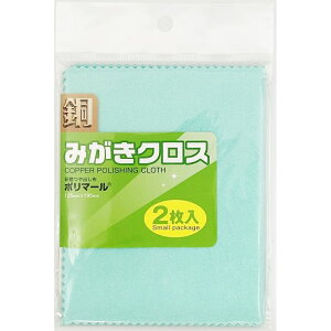 KOYO ݂NX |}[ 105×160mm y2 X[pbP[Wz