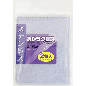 KOYO XeX݂NX |}[ 105×160mm y2 X[pbP[Wz