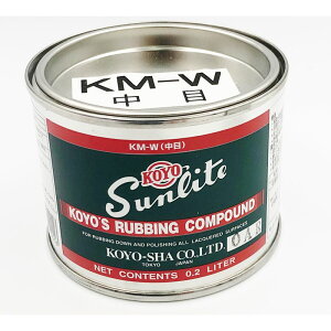 KOYO TCg RpEh  KM|W yh TrƂ n  |bVO  z