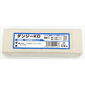 楽天市場 塗装仕上げ研磨剤の通販