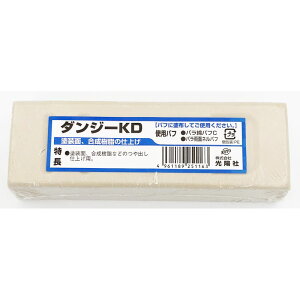 KOYO dグp ot _W[ KD 56×157×35mmyȃot lotp h  o z