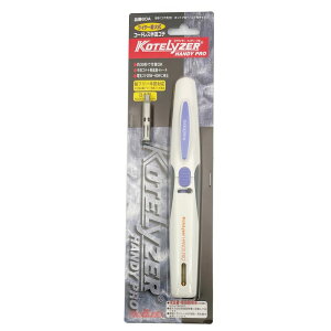 H ReCU[ nfBv 60AyH  c ͂ u[ g[` zr[ diyz