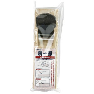 創一郎 小鉋裏金付42×180 No.51983