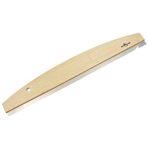 Sakazume(ܐ쏊) pdグx 480mm 7001y ǎ ӂ w diyz