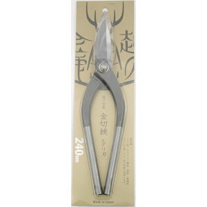 H쏊 z̋  GOn240mmyH ؂͂ ؂oT~ ؂ Jbg diyz