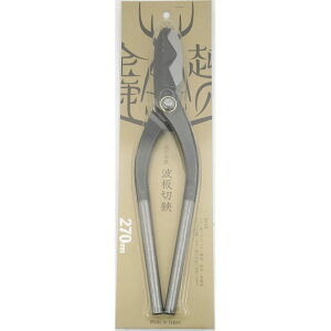 H쏊 z̋ g 270mmyH ؂͂ ؂oT~ ؂ Jbg diyz