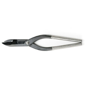 H쏊 z̋ pg 300mmyi  H  ؂͂ ؂oT~ ؂ Jbg diyz