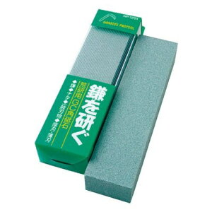 NANIWA(ij) NAMCO'S rpGCpu #150 NP-1201yi  n ͂ Ƃ diy 150ԁz