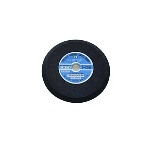 NANIWA(ij) OC_[pu΁kAl80N 150×4.8×15.88 NP-2401yiz