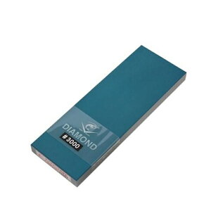 NANIWA(ij) Gr _Chpu #3000 DR-7530yi   n iCt Z~bN KX A[ diy 3000ԁz