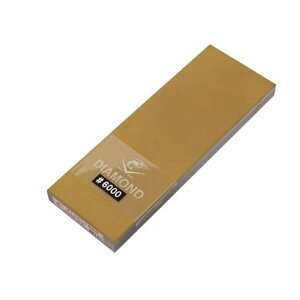 NANIWA(ij) Gr _Chpu #6000 DR-7560yi   n iCt Z~bN KX A[ diy 6000ԁz