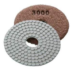 NANIWA(ij) l 80mm #3000 PI-0060yi  ΍ 嗝 ^C diyz