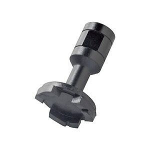 NANIWA(ij) _CVF[o[ h͂~j 30mm 30×M10 FN-1243yi  Jbv T_[ diyz