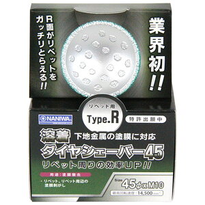 ij nVF[o[^CvR FN[4393