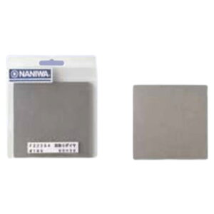 NANIWA(ij) ʎ_C 180 90×90mm FZ-2254yi  _ChJb^[ tH[ diyz