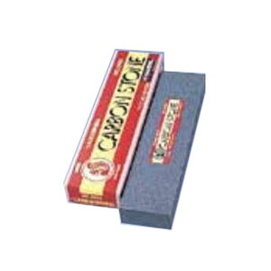 NANIWA(ij) XNo.3000 Cp ꒚| ז #120 HA-0830yn  iCt ͂ diy 120ԁz