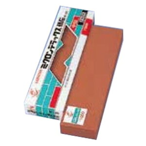 NANIWA(ij) Gr ~NfbNX^M-25 #1000 ID-0310yn  iCt ͂ diy 1000ԁz