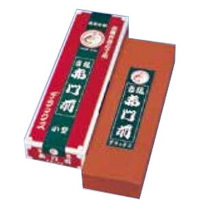 NANIWA(ij) Gr ԖOfbNX^ #1000 IC-0000yn  iCt ͂ diy 1000ԁz