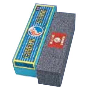 NANIWA(ij) ԃGr Cp 񒚊| ז #120 HB-0030yn  iCt ͂ diy 120ԁz