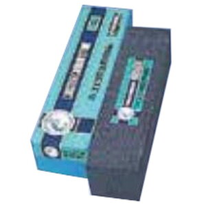 NANIWA(ij) Gr Cp 񒚊| ז #120 HB-0130yn  iCt ͂ diy 120ԁz