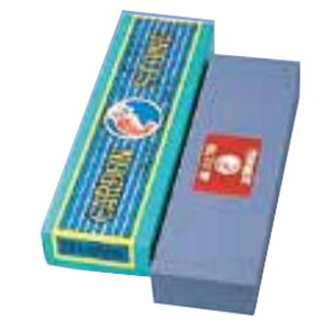 NANIWA(ij) ԃGr Cp 3F ЍL #600 HE-0000yn  iCt ͂ diy 600ԁz