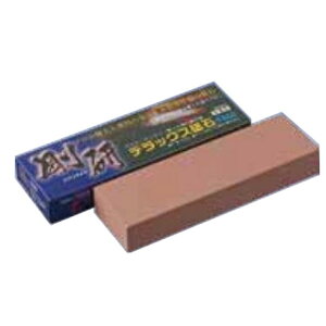 NANIWA(ij)  fbNXu #800 QA-0310yn  diy 800ԁz