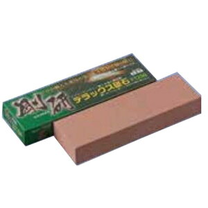 NANIWA(ij)  fbNXu #1200 QA-0312yn  diy 1200ԁz