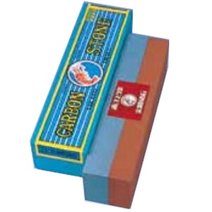 NANIWA(ij) GrGC/DXʓ񒚊| #220/#1000 HT-0300yn  u diy 220 1000 Rr gCVz