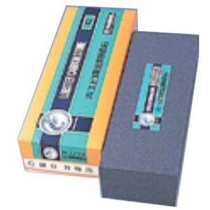 NANIWA(ij) Gr Cp O|[np]ז #220 HC-0136y{Ep  u diy 220 gCVz