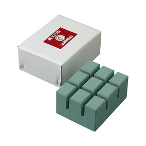 NANIWA(ij) ԃGr GCp WXg ז HQ-9030yn diy gCVz