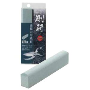 NANIWA(ij)  Ȑnpu #220 QA-0360yn r diy 220 gCVz