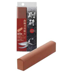 NANIWA(ij)  Ȑnpu #1000 QA-0361yn  diy 1000 gCVz