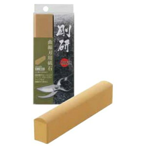 NANIWA(ij)  Ȑnpu #3000 QA-0362yn d diy 3000 gCVz