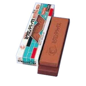 NANIWA(ij) Gr~NfbNXt^MS-20 #1000 ID-1410y{Ep  u diy 1000 gCVz