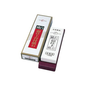 NANIWA(ij) Gr du t #8000 IF-1001y{Ep  diy 8000 gCVz