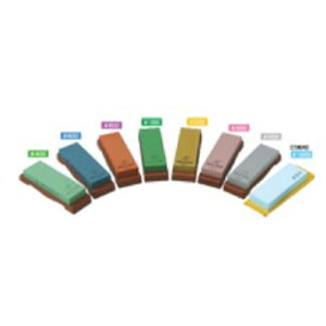 NANIWA(ij) Gr {EZ~bNXu t #5000 SS-5000yn d diy 5000 gCVz