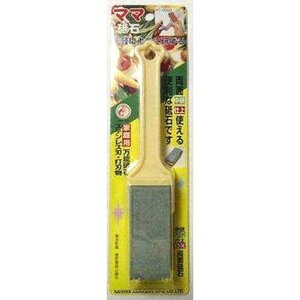 NANIWA(ij) Gr }}u #220/#1000 HT-0000y  u diy V[vi[ Rr gCVz