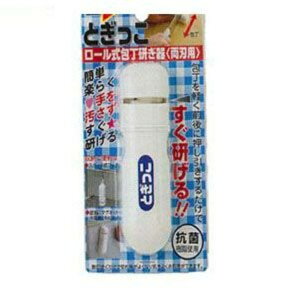 NANIWA(ij) [[np]Ƃ QY-0010yu V[vi[ Rہz