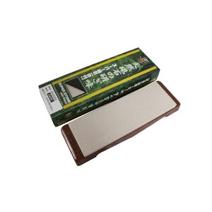 NANIWA(ij) Gr X[p[u[t] S200 IN-2002yr diy 220 gCVz