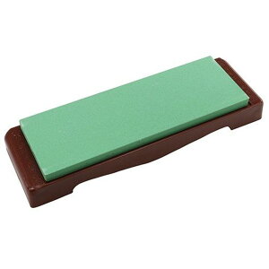 NANIWA(ij) Gr X[p[u[t] S400 IN-2004yr diy 400 gCVz