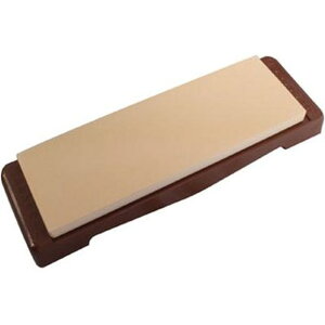 NANIWA(ij) Gr X[p[u[t] S800 IN-2008y diy 800 gCVz