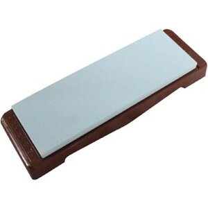 NANIWA(ij) Gr X[p[u[t] S1000 IN-2010y diy 1000 gCVz