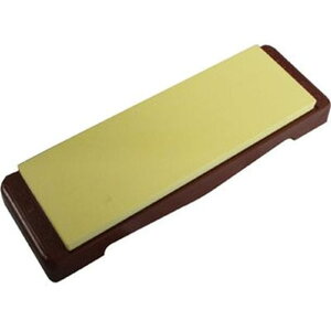 NANIWA(ij) Gr X[p[u[t] S2000 IN-2020y diy 2000 gCVz