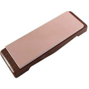 NANIWA(ij) Gr X[p[u[t] S3000 IN-2030yd diy 3000 gCVz