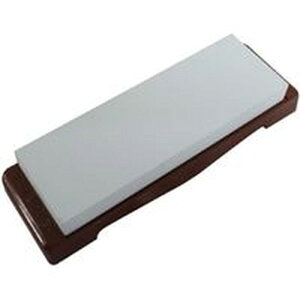 NANIWA(ij) Gr X[p[u[t] S5000 IN-2050yd diy 5000 gCVz